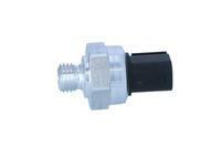 Abgasdrucksensor Differenzdruck, Bild 23