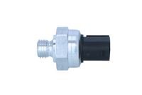 Abgasdrucksensor Differenzdruck, Bild 24