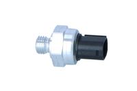 Abgasdrucksensor Differenzdruck, Bild 25