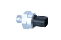 Abgasdrucksensor Differenzdruck, Bild 26