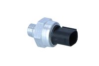 Abgasdrucksensor Differenzdruck, Bild 27