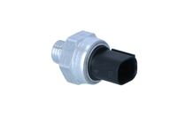 Abgasdrucksensor Differenzdruck, Bild 28