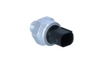 Abgasdrucksensor Differenzdruck, Bild 29