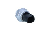 Abgasdrucksensor Differenzdruck, Bild 30
