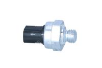 Abgasdrucksensor Differenzdruck, Bild 4