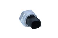 Abgasdrucksensor Differenzdruck, Bild 31