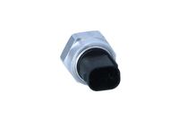 Abgasdrucksensor Differenzdruck, Bild 32