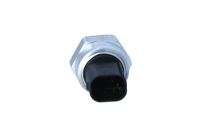 Abgasdrucksensor Differenzdruck, Bild 33