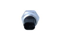 Abgasdrucksensor Differenzdruck, Bild 34