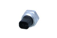 Abgasdrucksensor Differenzdruck, Bild 36
