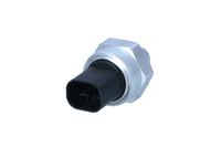Abgasdrucksensor Differenzdruck, Bild 37