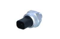 Abgasdrucksensor Differenzdruck, Bild 38