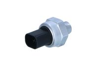 Abgasdrucksensor Differenzdruck, Bild 39