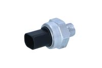 Abgasdrucksensor Differenzdruck, Bild 40