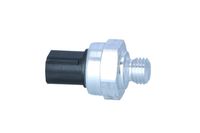 Abgasdrucksensor Differenzdruck, Bild 5