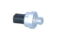 Abgasdrucksensor Differenzdruck, Bild 6