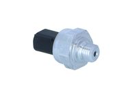 Abgasdrucksensor Differenzdruck, Bild 8