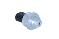 Abgasdrucksensor Differenzdruck, Bild 9