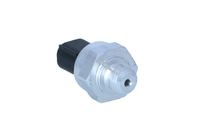 Abgasdrucksensor Differenzdruck, Bild 10