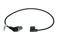 Kurbelwellensensor Impulsgeber Kurbelwelle