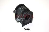 Lagerbuchse Stabilisator