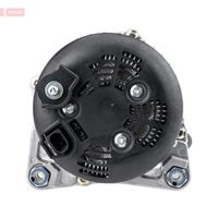 Lichtmaschine Generator, Bild 2