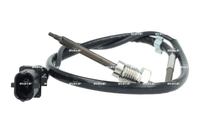 Sensor Abgastemperatur, Bild 2