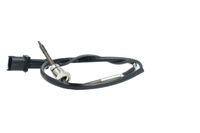 Sensor Abgastemperatur, Bild 13