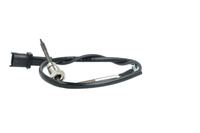 Sensor Abgastemperatur, Bild 14