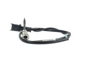 Sensor Abgastemperatur, Bild 16