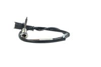 Sensor Abgastemperatur, Bild 17