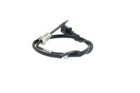Sensor Abgastemperatur, Bild 23