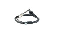Sensor Abgastemperatur, Bild 24
