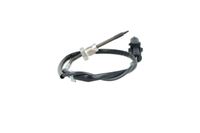 Sensor Abgastemperatur, Bild 27