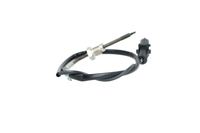 Sensor Abgastemperatur, Bild 28