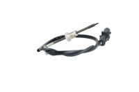 Sensor Abgastemperatur, Bild 29
