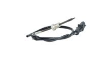 Sensor Abgastemperatur, Bild 30