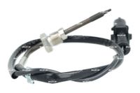 Sensor Abgastemperatur, Bild 4