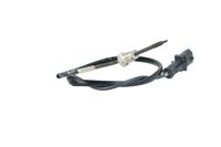 Sensor Abgastemperatur, Bild 31