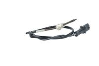 Sensor Abgastemperatur, Bild 32