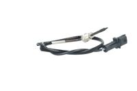 Sensor Abgastemperatur, Bild 33