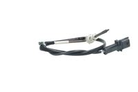 Sensor Abgastemperatur, Bild 34