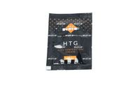 Sensor Abgastemperatur, Bild 6