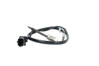 Sensor Abgastemperatur, Bild 7