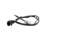 Sensor Abgastemperatur, Bild 8