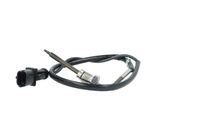 Sensor Abgastemperatur, Bild 9
