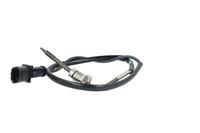Sensor Abgastemperatur, Bild 10