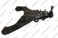 Set: 2 × Querlenker, Bild 2