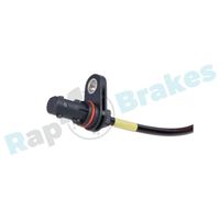 ABS Sensor Drehzahlmesser, Bild 2