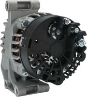 Lichtmaschine Generator, Bild 2